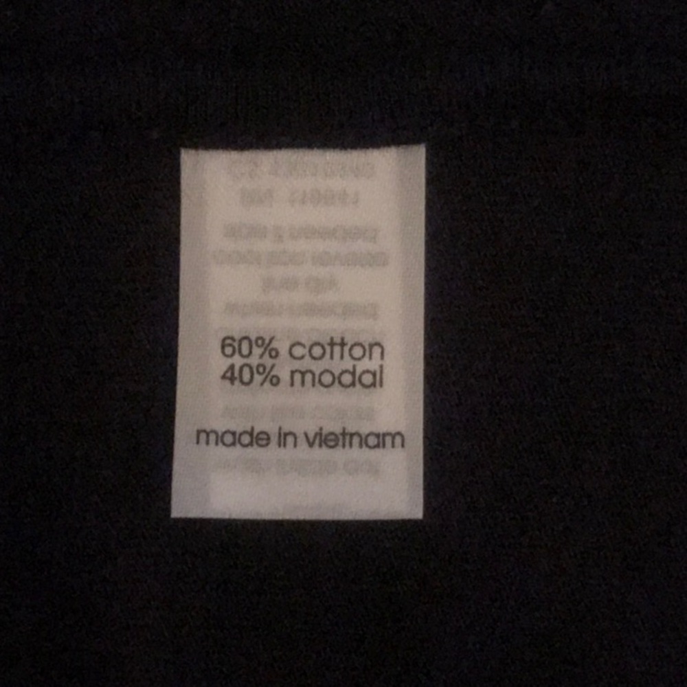 New Lane Bryant Top - Picture 5 of 6